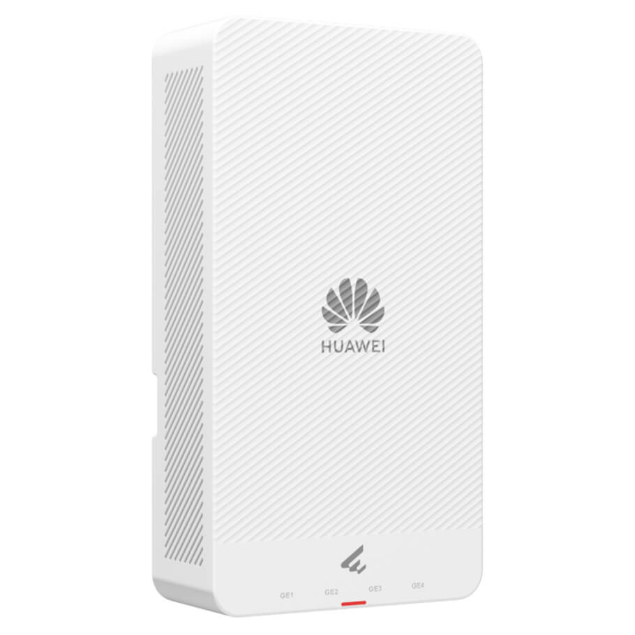 Access Point Wifi HUAWEI AP265E